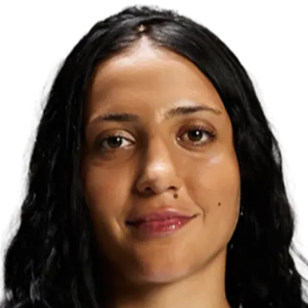olivan manu