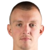 Volodymyr Makhankov