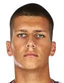 Daniel Azevedo