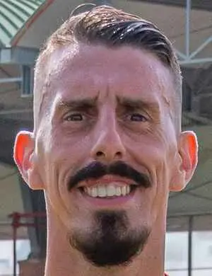 Domenico Maggio