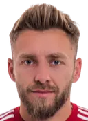 Cătălin Golofca