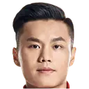Feng Boxuan