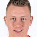 Andreas Kallaste