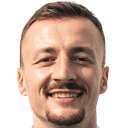 Bojan Mladjovic