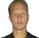 Robbie Malolo