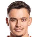Fabian Rieder