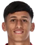 Facundo Carrizo