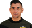 Leandro Guzmán