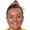 Nanna Christiansen
