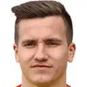 James Penrice