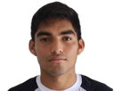 Osiel Herrera