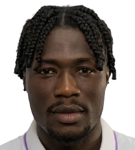 Mahmud Otubu