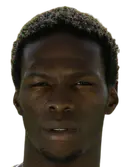 Bura