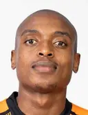 Nyakala Raphadu