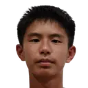 Yu Jiawei