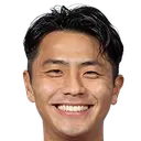 Takaya Kimura