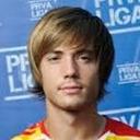 Damjan Trifkovic