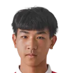 Li Yuping