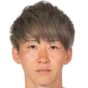 Yuki Sakai