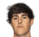 Javi Guerra