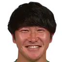 Mizuki Kaburaki