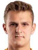 simon krejci