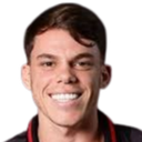Chrystian Amaral Barletta de Almeida