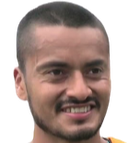 Matan Peleg