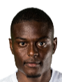 Katuku Derrick Tshimanga