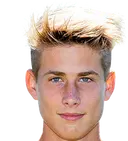 Dave Kwakman