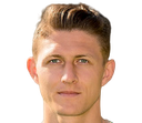 Fabian Piasecki