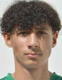 Yasar kavas