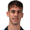 Lucas Bernabeu