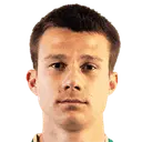 Roman Asrankulov