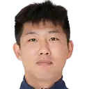 Hu Yanqiang