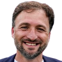 José Barcala