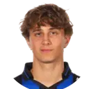 Victor·Ekstrom
