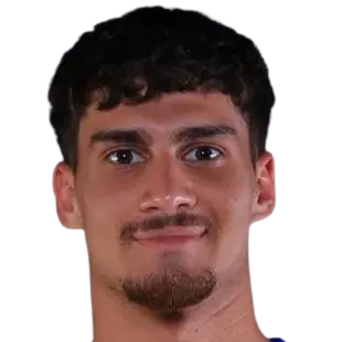 Ibrahim Tamer