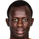 Amadou Ciss