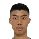 Ye Wenjie