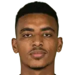 abdelrahman kuku
