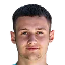 Vadim Gapeev