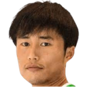 Kaneshiro Motohiro