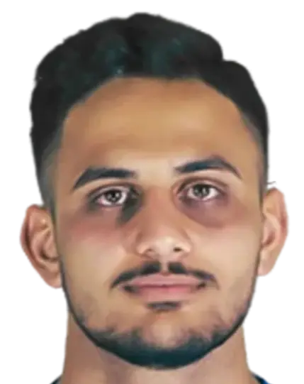 Fatih Onay