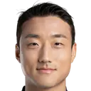 Dong-Gyu Yu