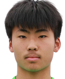 Wang Boxun
