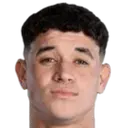 Jhan Velez