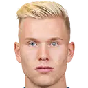 Lennart Czyborra