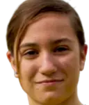 Stacey Papadopoulos