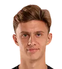 Andrii Kravchuk